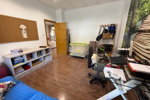 Dorfhaus in Roldan, Murcia, Roldan - € 140.000 | Ref: ATT-379 - Foto 12